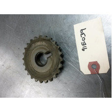 91E039 Exhaust Camshaft Timing Gear For 95-99 Nissan Maxima 3.0 91E039 Exhaust Camshaft Timing Gear For 95-99 Nissan Maxima 3.0